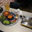 청춘상회 이미지