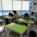 열강학원