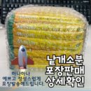 맥심 모카골드 마일드 커피믹스, 12g, 100개입, 1개 이미지