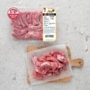 문수골산장 이미지