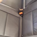 신평세차장 이미지