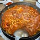 카페 216 st 이미지