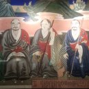 통영시립박물관 이미지