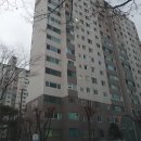 양지크리닝 이미지