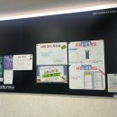 한국방송통신대학교 | 한국방송통신대학교 생활체육지도과 4학년 1학기 후기