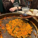 강촌식당 문정점 이미지