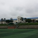 오산고등학교 이미지
