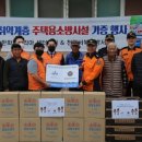 한화갤러리아(주) 센터시티 이미지