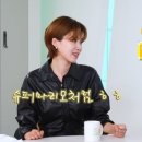 실버살롱
