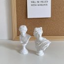 신화인테리어 이미지