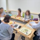 참사랑청과
