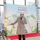 도봉-도봉-2010 이미지