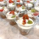 암사2동주민센터 이미지