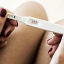 용산부부한의원 이미지