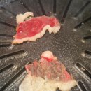 푸름한우 이미지