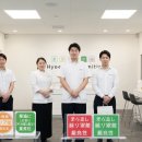에스앤에스방역(창과방패) | 단순 소독을 넘어 '프리미엄 위생 관리'로! 잘 나가는 매장의 공통점은 '안심 구역' 인증
