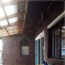 강릉 탑 공인중개사사무소 이미지