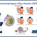 성심재활의학과의원 이미지