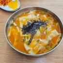 여의동칼국수 이미지