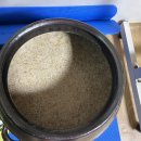 초대1리 마을회관 이미지