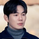 미지