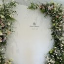 그랜드모먼트유스호스텔 | 그랜드모먼트 유스호스텔 웨딩홀 및 숙박 후기