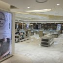 롯데시티호텔제주 이미지