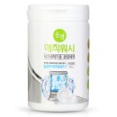 매직프리미엄워시