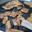 청우빌딩 앞 이미지