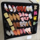 로봇초밥마켓성남중원점 | 로봇초밥마켓 성남중원점 만초킹구입 솔직후기 초밥인형