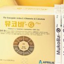 G플러스 이미지