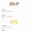 오늘펍 이미지