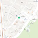 누구나홀딱반한닭은평뉴타운점 이미지