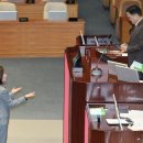 61년 만에 野 입 막은 우원식, "민주" 운운 말기를 이미지