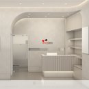 BK심장동물병원 이미지