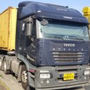 (주)화성써모 이미지