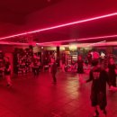 복싱인사이드 짐 이미지