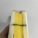 한끼마켓 이미지