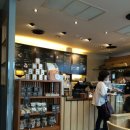 에프터유 이미지