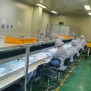 ㈜메디셀 이미지