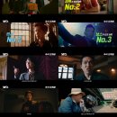보스 뉴스1