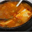 진짜무쇠삼겹 평택역점 이미지