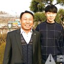 연암산종축 이미지