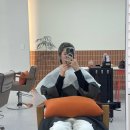 문가가머리하는곳 | [대전 월평역] 대전붙임머리 이룸 붙임머리 잘하는 곳 톤다운 20인치 리터치 후기