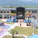 놀이나라 이미지