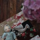 맛있는 바느질: 퀼트와 자수 이미지