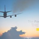 The Fourth Wave: THE CLASSY, NOW FULLY AVAILABLE! 이미지