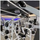 임봉수GYM 네이버블로그