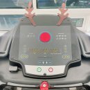 피타짐 소새울역점 이미지