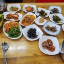 청산돌솥밥 이미지